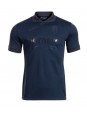 Villarreal Gerard Moreno #7 Alternativní Dres 2025-26 Krátký Rukáv Villarreal Gerard Moreno #7 Alternativní Dres 2025-26 Krátký Rukáv